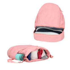 BL 210 NEGRO 3