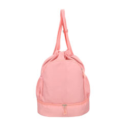 BL 210_ROSA