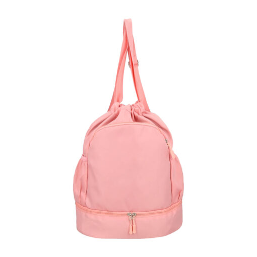 BL 210_ROSA