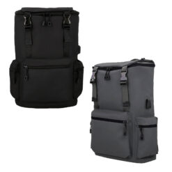 LUANG LUANG - Imagen 2