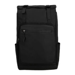 LAOS BL 214_NEGRO