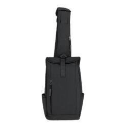 CONNOR BL 216_NEGRO
