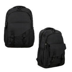 BL 219 NEGRO 1