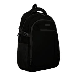 ALTAI BL 220_NEGRO