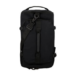 MINSK BL 224_NEGRO