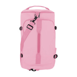MINSK BL 224_ROSA