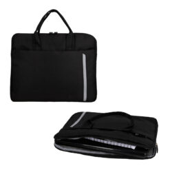 BL 226 NEGRO 1