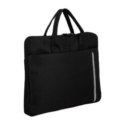 BL 226 NEGRO 3