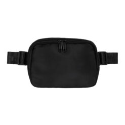 LEWIS BL 227_NEGRO
