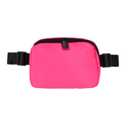 LEWIS BL 227_ROSA