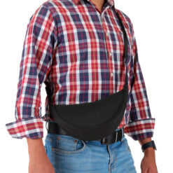 OWENS - Imagen 4
