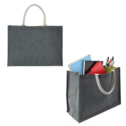 BL 235 GRIS 1