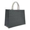 BL 235_GRIS