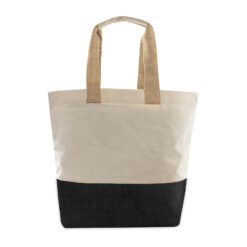 JAISA BL 237_NEGRO