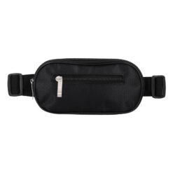 TRAIL BL 249_NEGRO