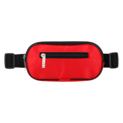 TRAIL BL 249_ROJO