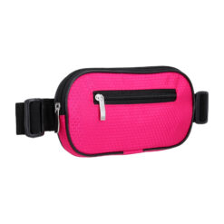 TRAIL BL 249_ROSA