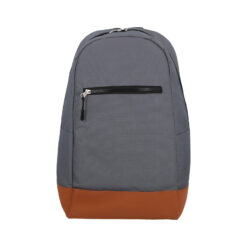 DUSH BL 252_GRIS