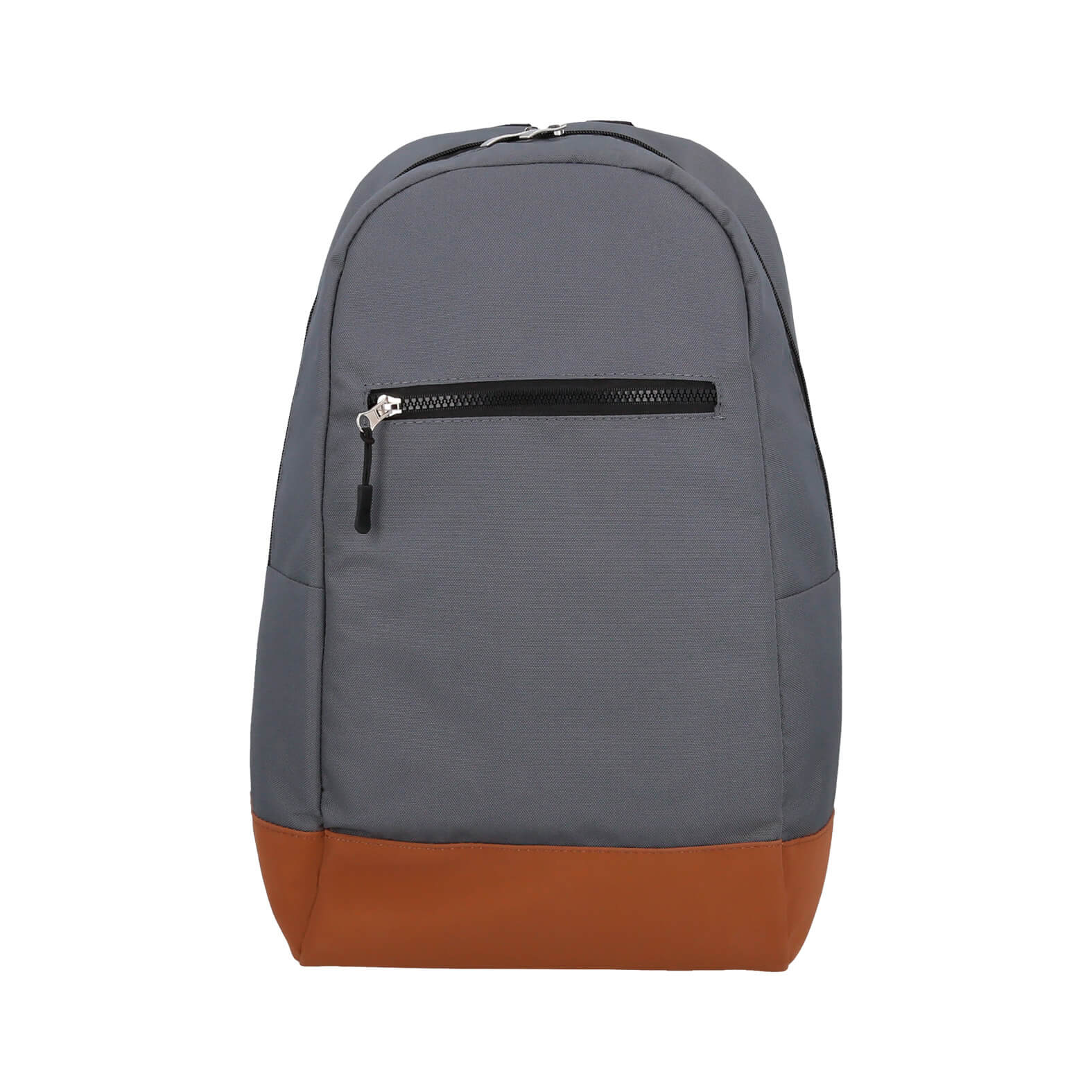 DUSH BL 252_GRIS