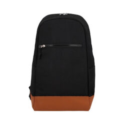 DUSH BL 252_NEGRO