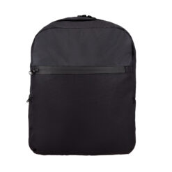 ZAI BL 253_NEGRO