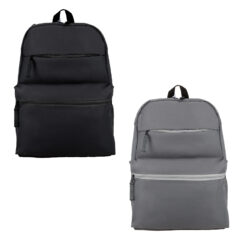 SACK SACK - Imagen 2