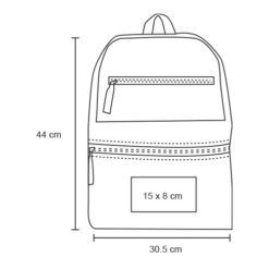 SACK SACK - Imagen 3