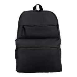 SACK BL 254_NEGRO
