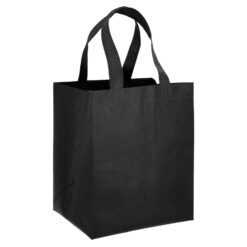 WOVI BL 258_NEGRO