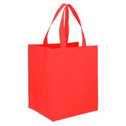 WOVI BL 258_ROJO