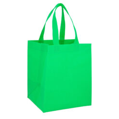 WOVI BL 258_VERDE