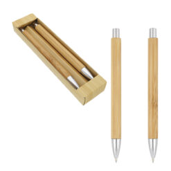 BM 17020S MADERA 1
