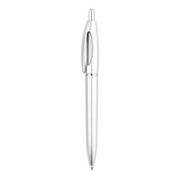 BP-1001_PLATA