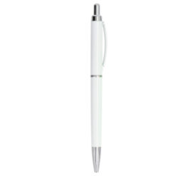 OSORIS BP 17063_BLANCO
