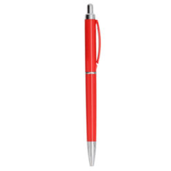 OSORIS BP 17063_ROJO