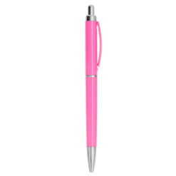 OSORIS BP 17063_ROSA