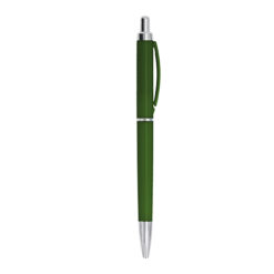 OSORIS BP 17063_VERDE CLARO