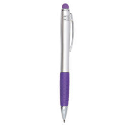 RANDY BP 17111A_MORADO