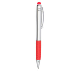 RANDY BP 17111A_ROJO