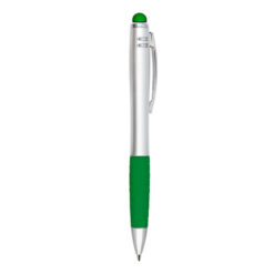 RANDY BP 17111A_VERDE