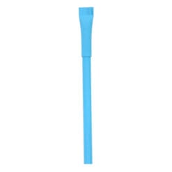 BALAM BP 18173_AZUL CLARO