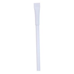 BALAM BP 18173_BLANCO