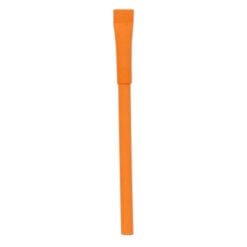 BALAM BP 18173_NARANJA