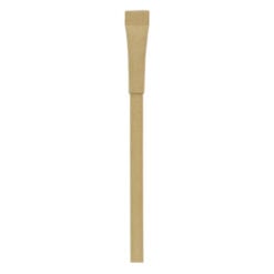 BALAM BP 18173_NATURAL