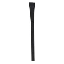 BALAM BP 18173_NEGRO