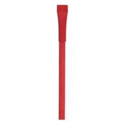 BALAM BP 18173_ROJO