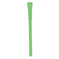BALAM BP 18173_VERDE CLARO