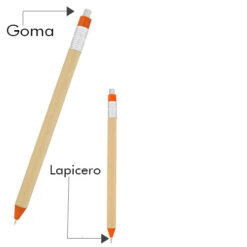 GRAFITO - Imagen 2