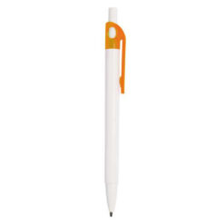 BP-2007B_NARANJA