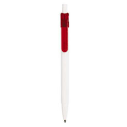 BP-2007B_ROJO